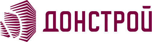 Логотип