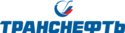 Логотип