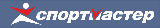 Логотип