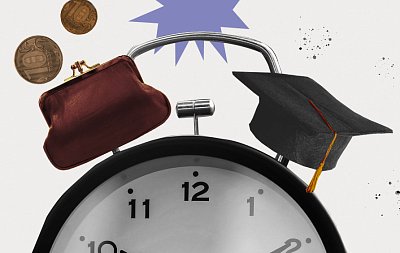 Стратегическая сессия: зачем она нужна бизнесу в 2026 и какую пользу приносит команде