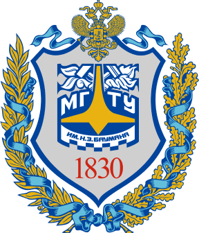 Логотип