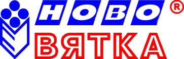 Логотип