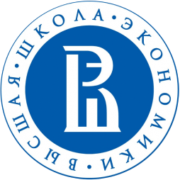 Логотип