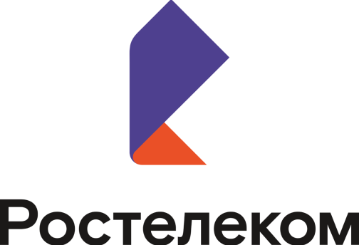 Логотип