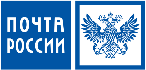Логотип