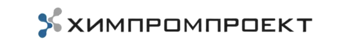Логотип